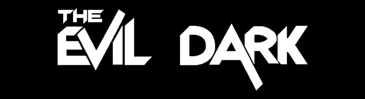 The Evil Dark, the dark electronic music project